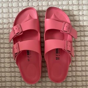 Birkenstock Arizona